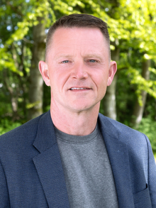 René Borg Vinther