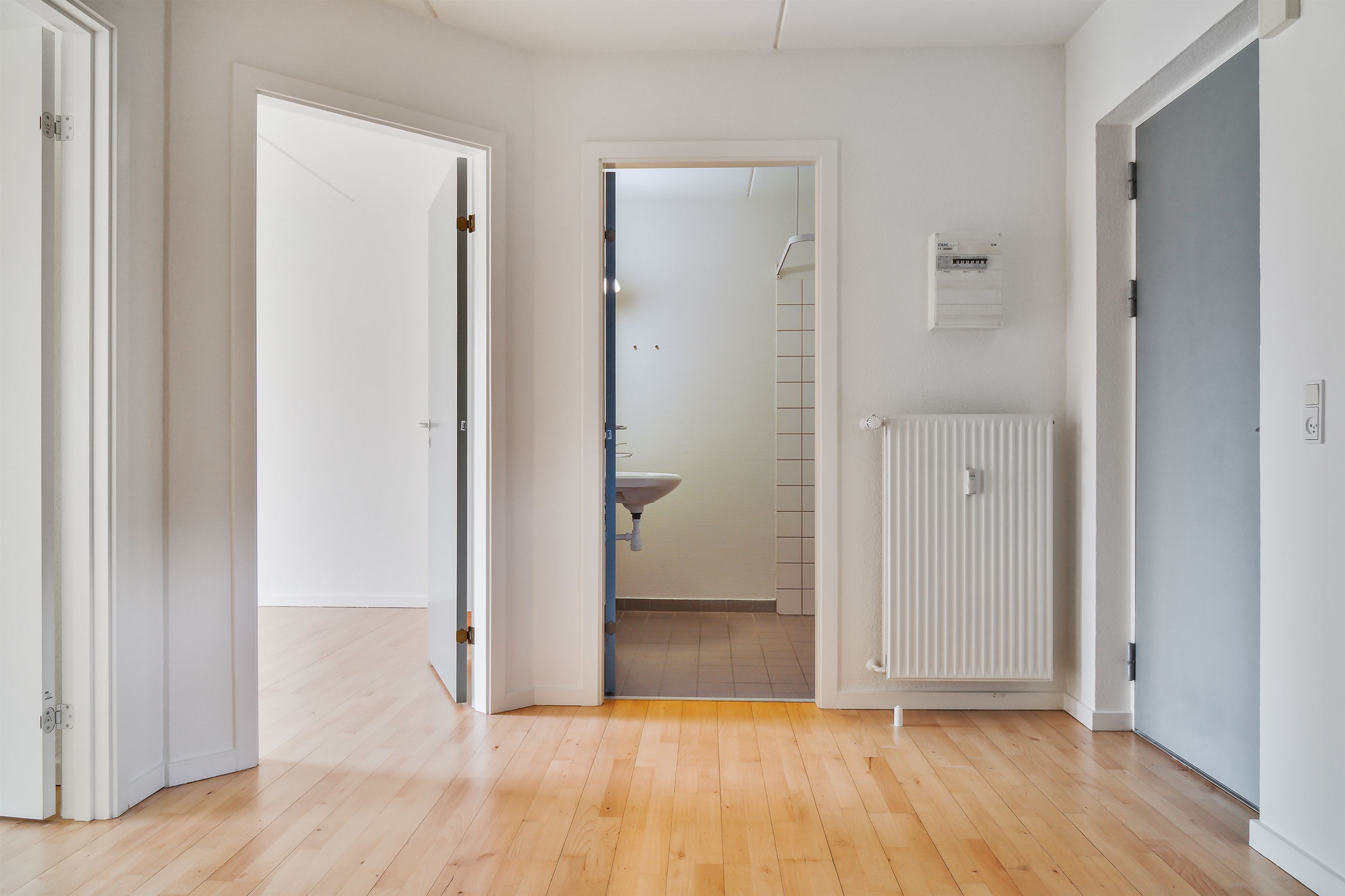 Lejlighed – Odense S, Hjallese Hestehave - Visning 3