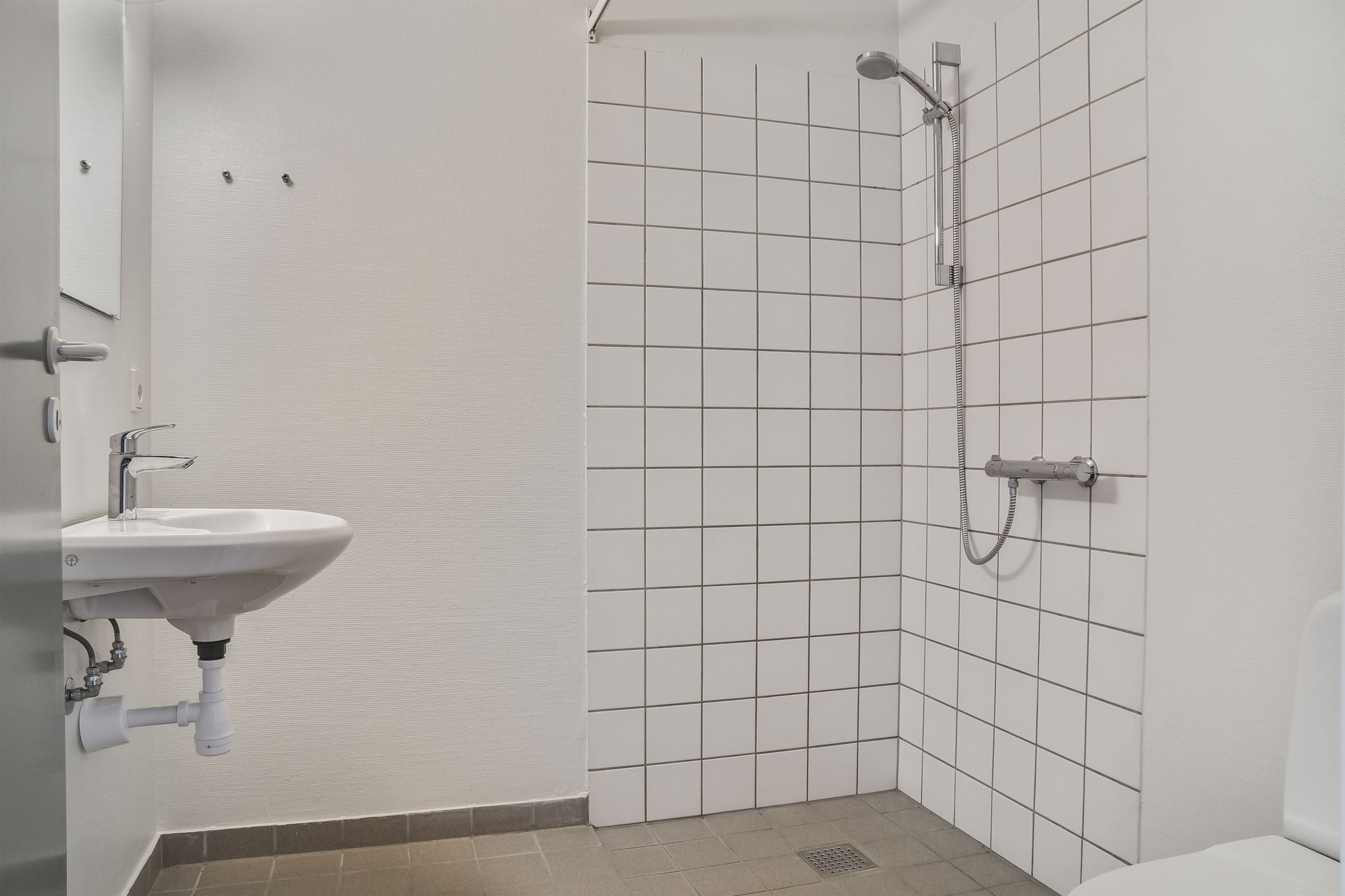 Lejlighed – Odense S, Hjallese Hestehave - Visning 4