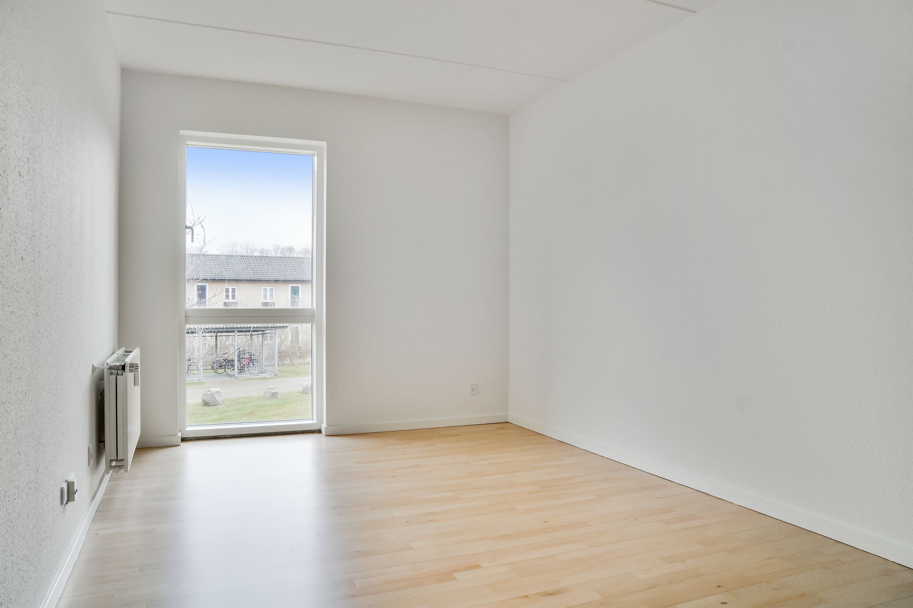 Lejlighed – Odense S, Hjallese Hestehave - Visning 5