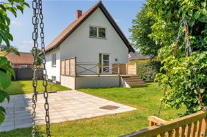 Kløverbakken 6