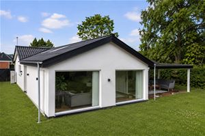 Stavnsholtvej 22