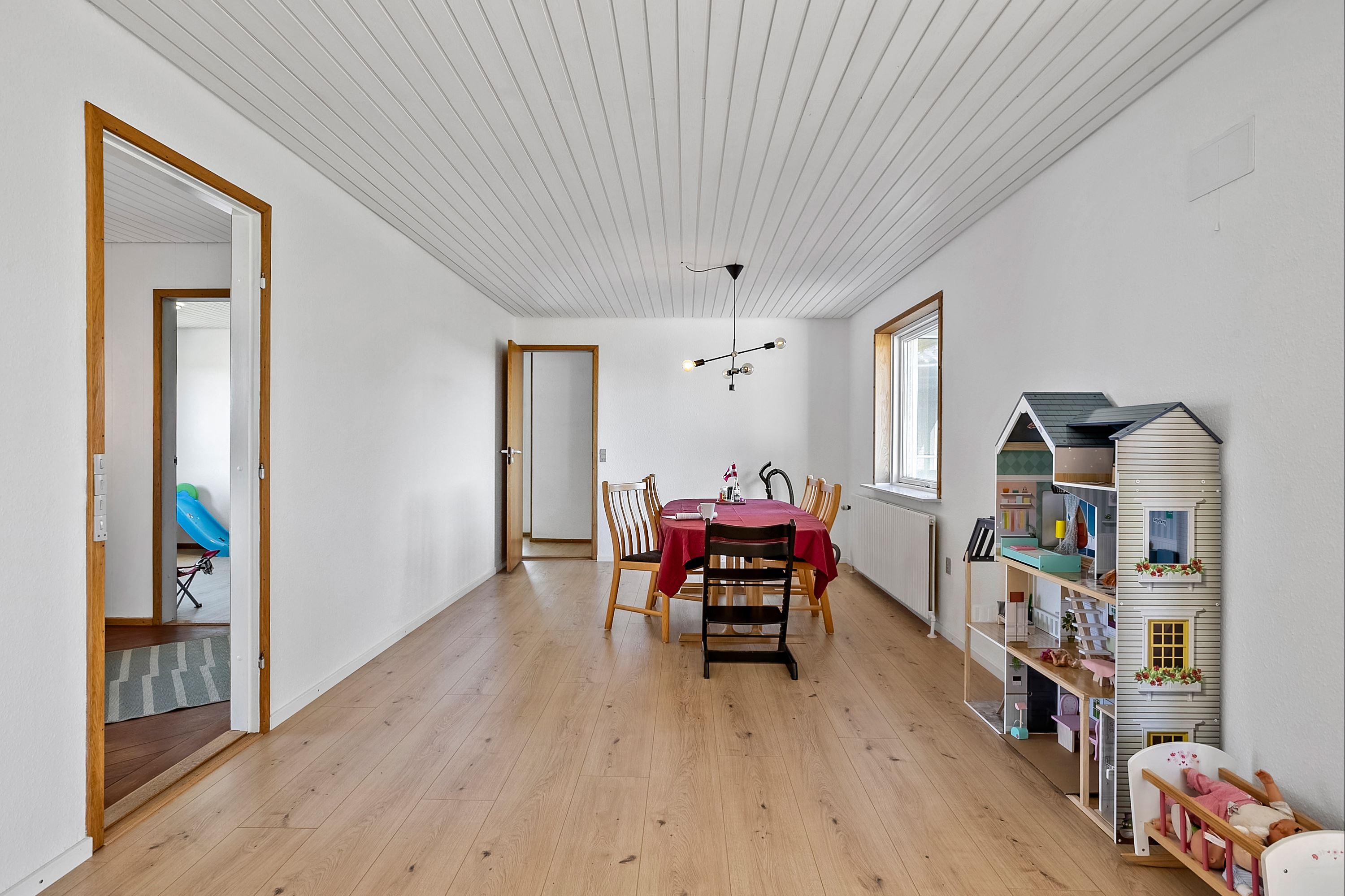 villa - Adelvej 2a, 6500 Vojens - Flere