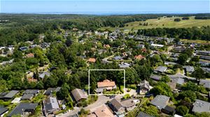 Villa til salg hos EDC Poul Erik Bech Lyngby & Virum