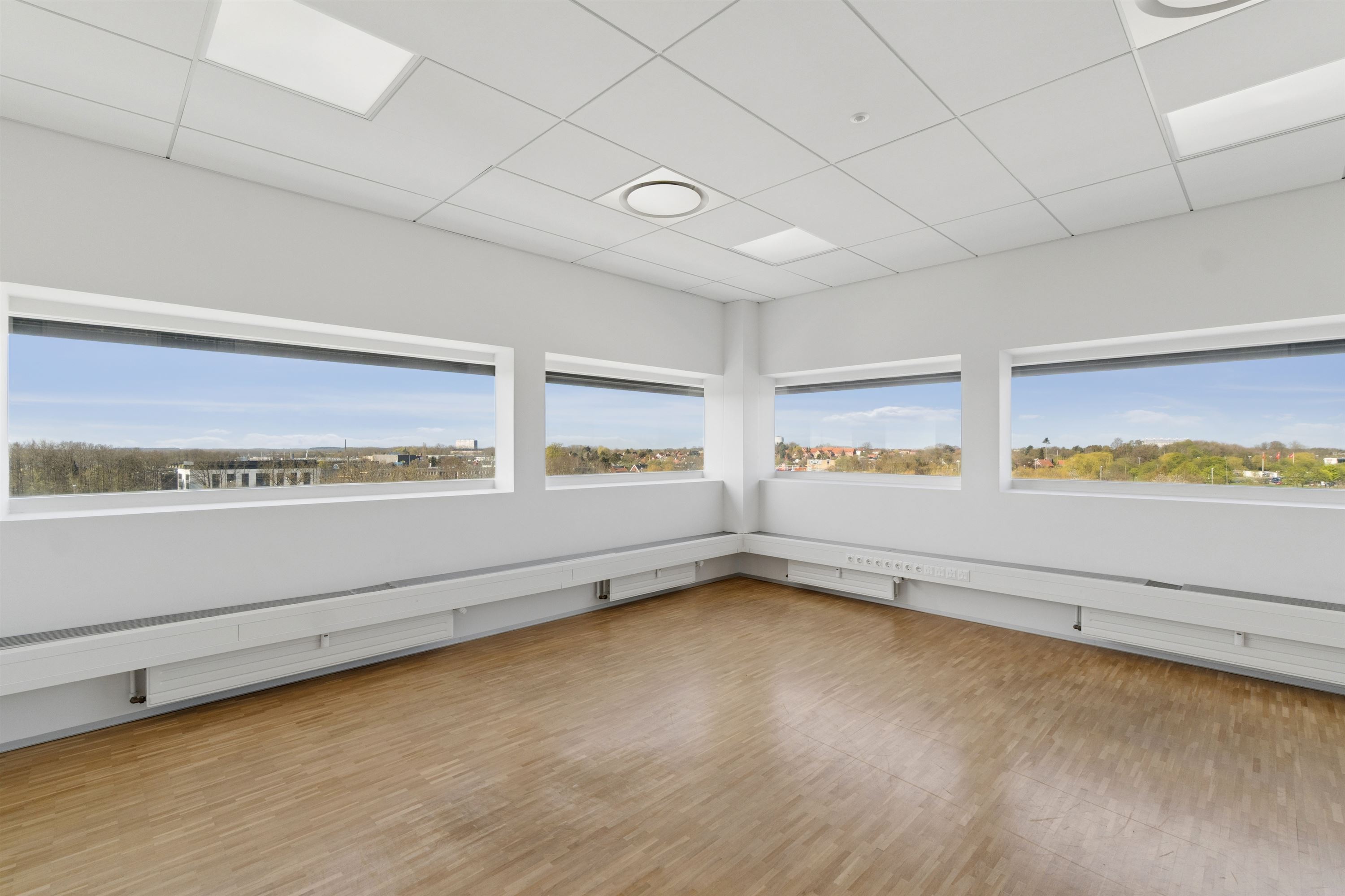 Kontor - Borupvang 7, 2750 Ballerup - Visning 3