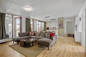 Ejerlejlighed til salg hos EDC Poul Erik Bech, Ørestad