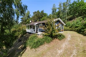 Rågevej 32