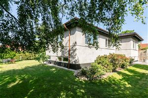 Villa til salg hos EDC Poul Erik Bech