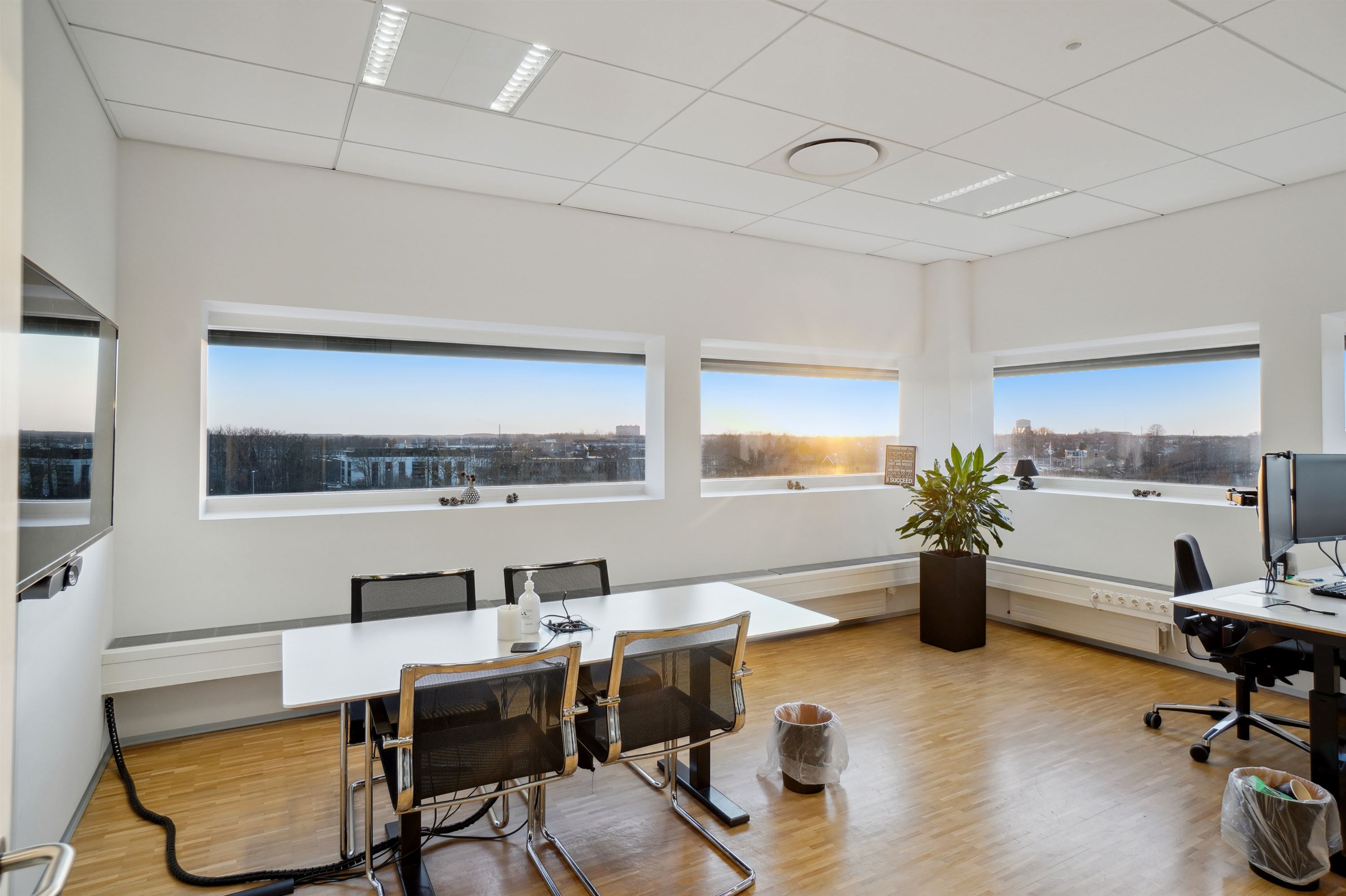 Kontor - Borupvang 7, 2750 Ballerup - Visning 4