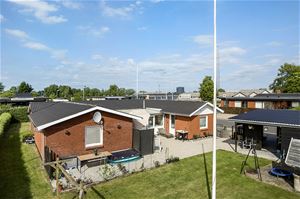 Højtoftegade 2