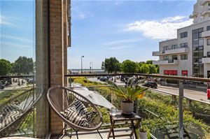 Ejerlejlighed til salg hos EDC Living, Kastrup/Tårnby