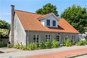 Tårsvej 113