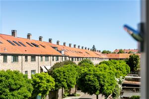 Ejerlejlighed til salg hos EDC Poul Erik Bech, Godthåbsvej, billede 1 af 1