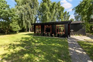 Sommerhus til salg hos EDC Poul Erik Bech, Ballerup/Smørum