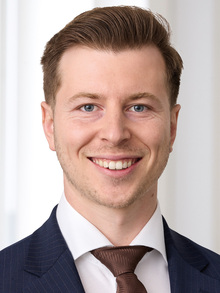 Andreas Ipsen