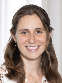 Nathalie Fabos