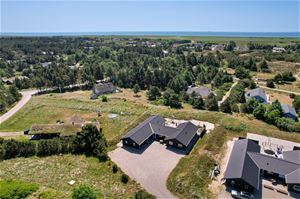 Solhaven 7