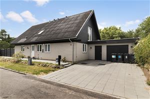 Sct Nilsvej 10