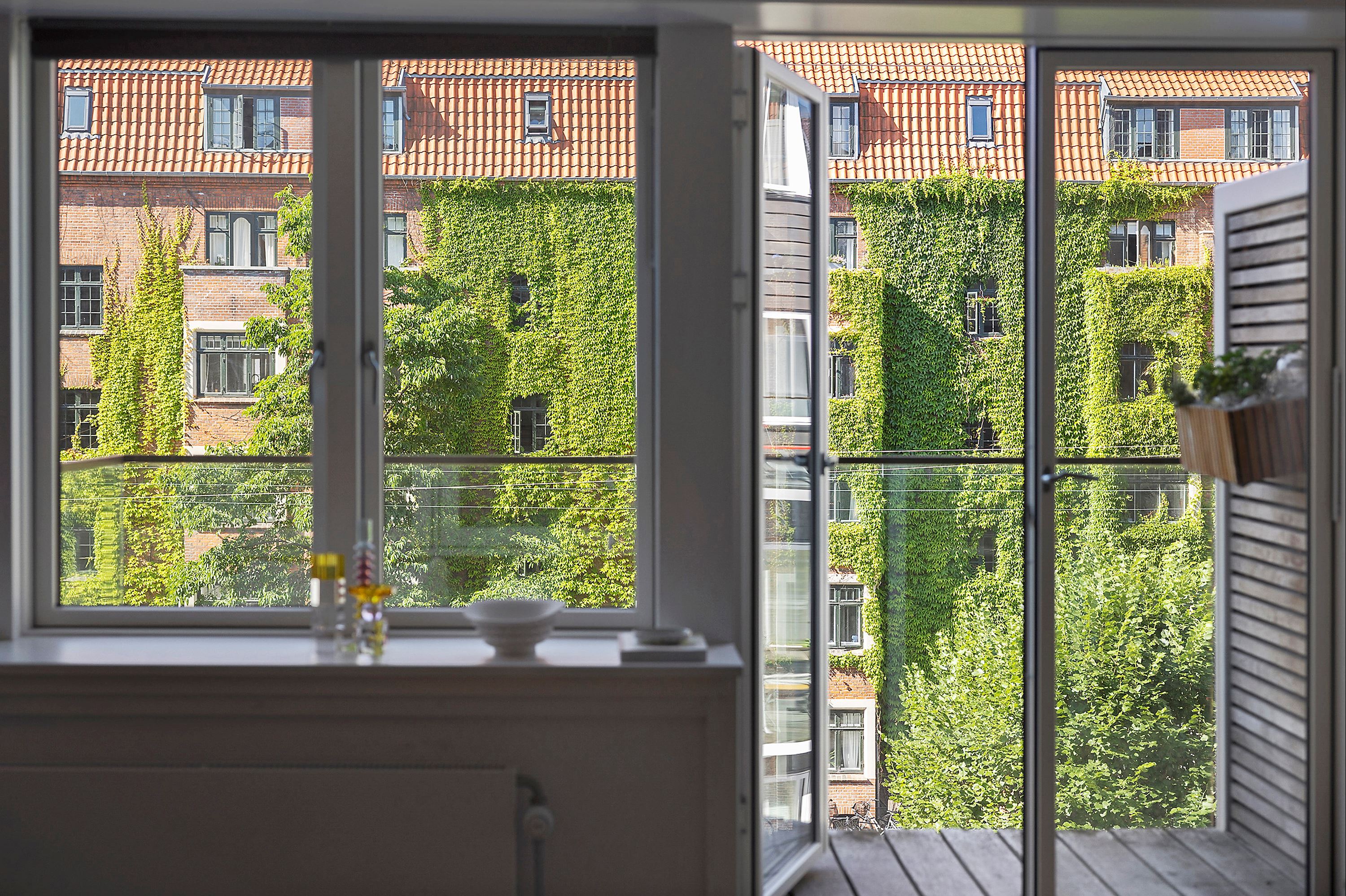 Ejerlejlighed på Gunløgsgade 20, 3. 2 2300 København S.