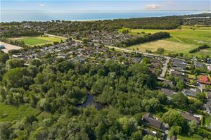 Villa til salg hos EDC Poul Erik Bech, Greve & Karlslunde, billede 1 af 1