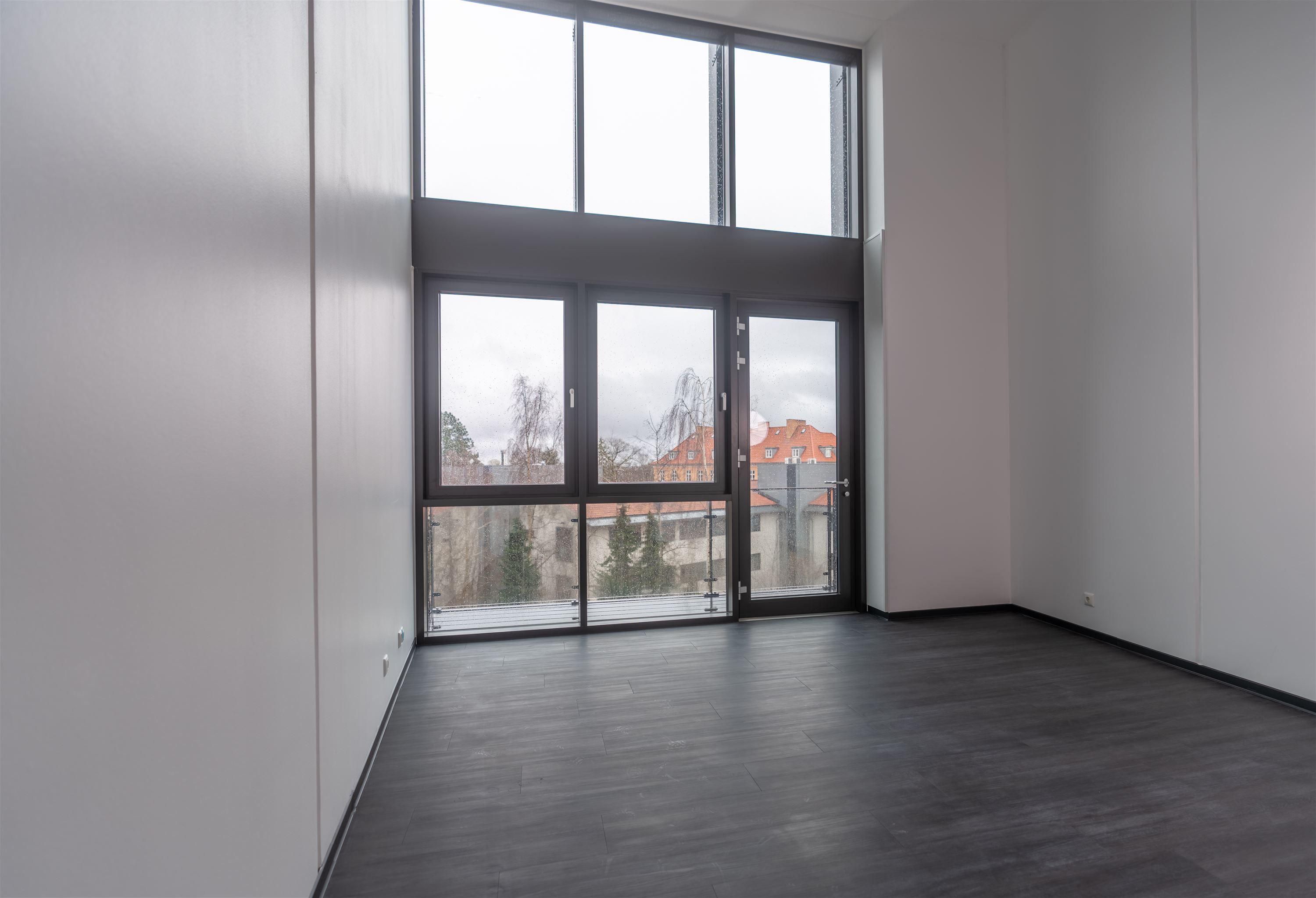 lejlighed - Skovbrynet 4 3 17, 2800 Kongens Lyngby - Visning 4