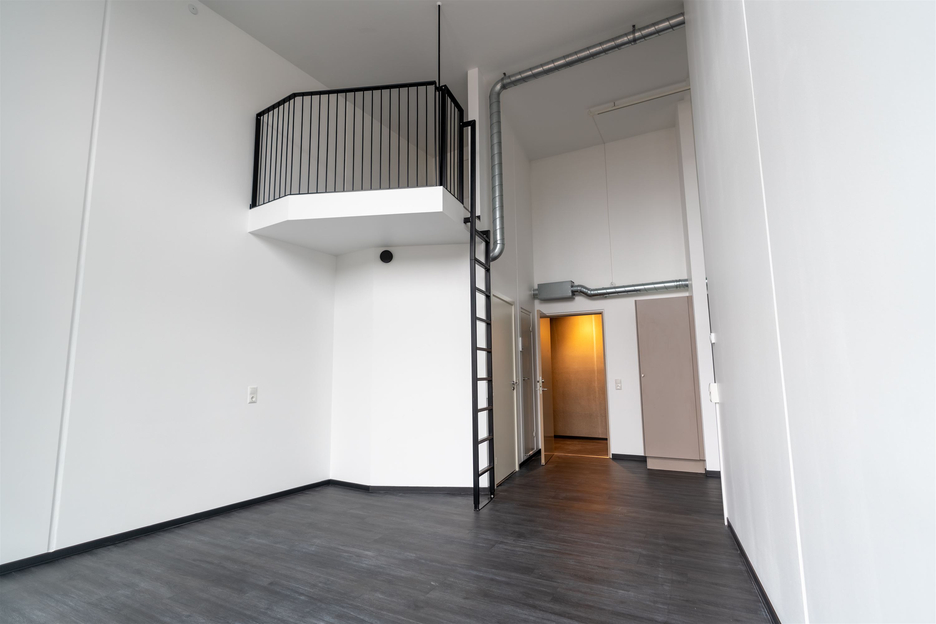 lejlighed - Skovbrynet 4 3 17, 2800 Kongens Lyngby - Visning 5