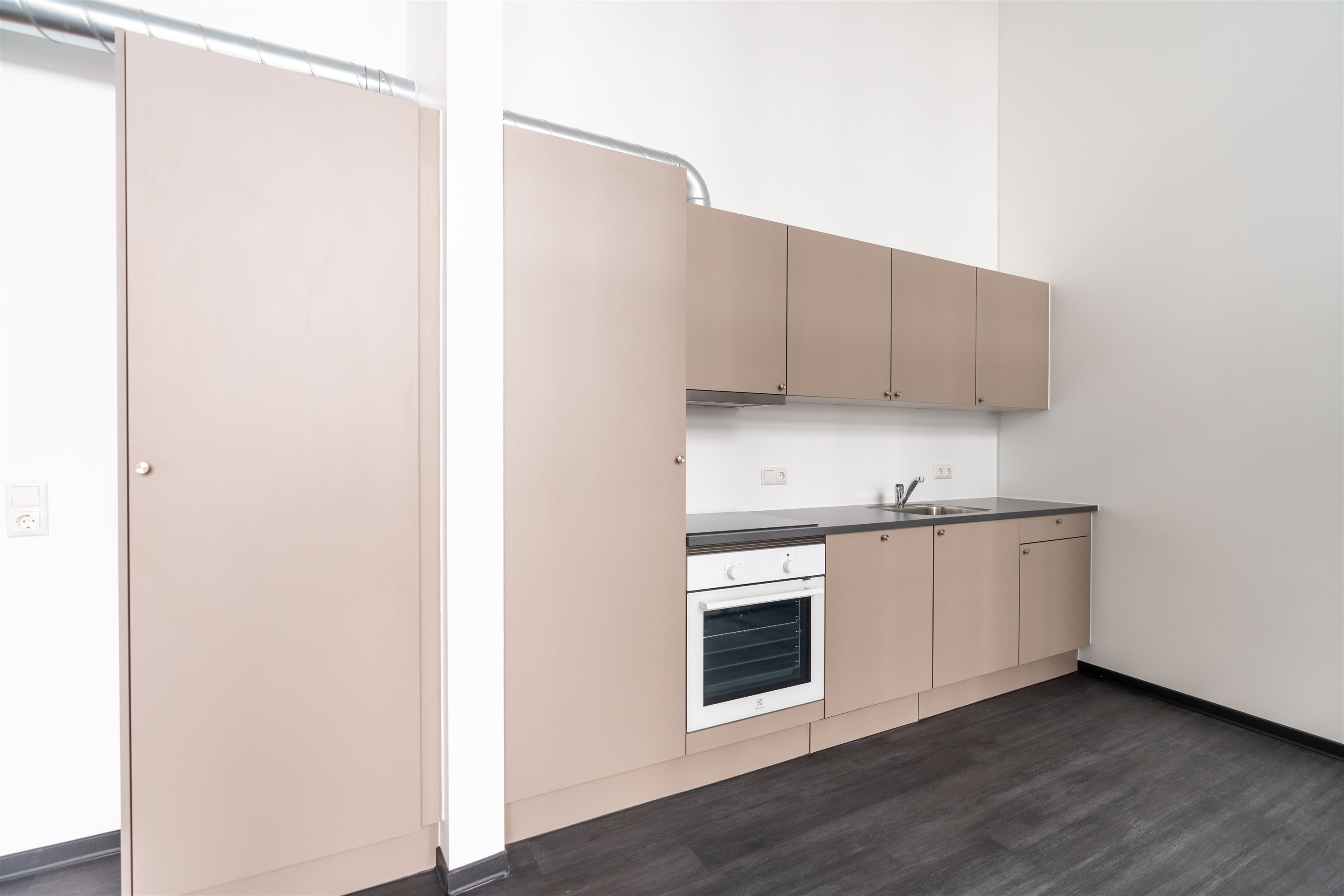 lejlighed - Skovbrynet 4 3 17, 2800 Kongens Lyngby - Flere