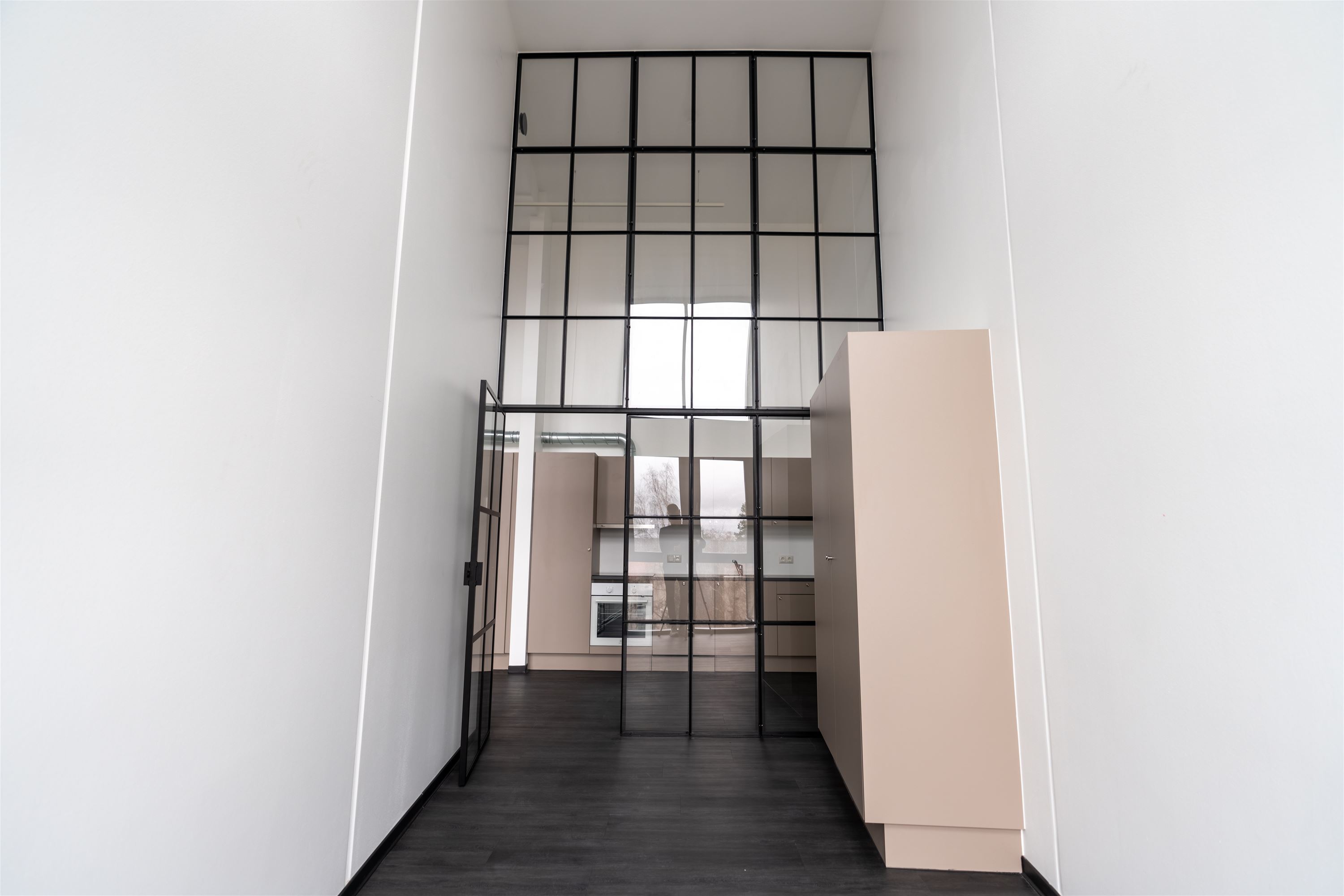 lejlighed - Skovbrynet 4 3 17, 2800 Kongens Lyngby - Visning 6