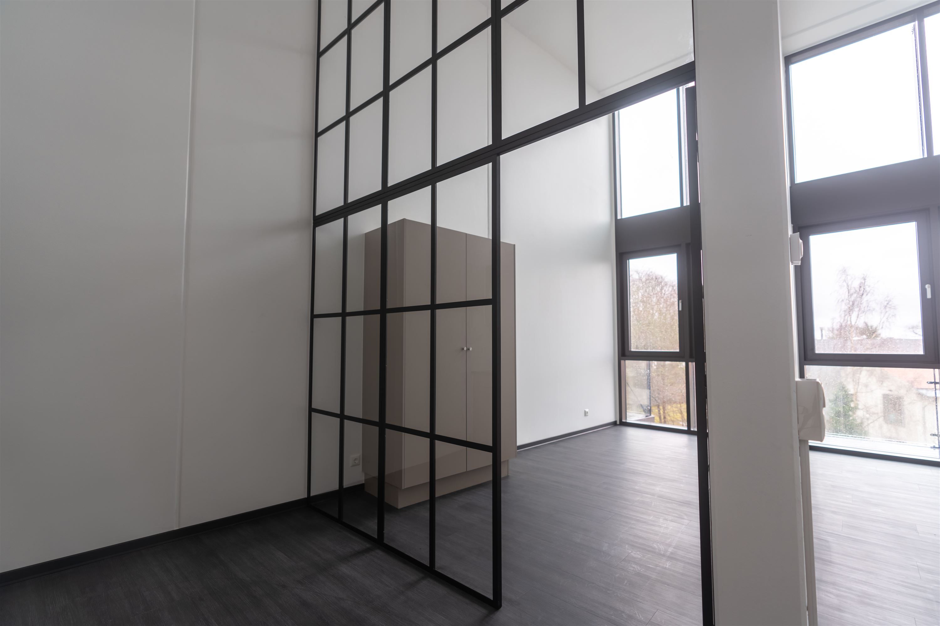 lejlighed - Skovbrynet 4 3 17, 2800 Kongens Lyngby - Visning 3