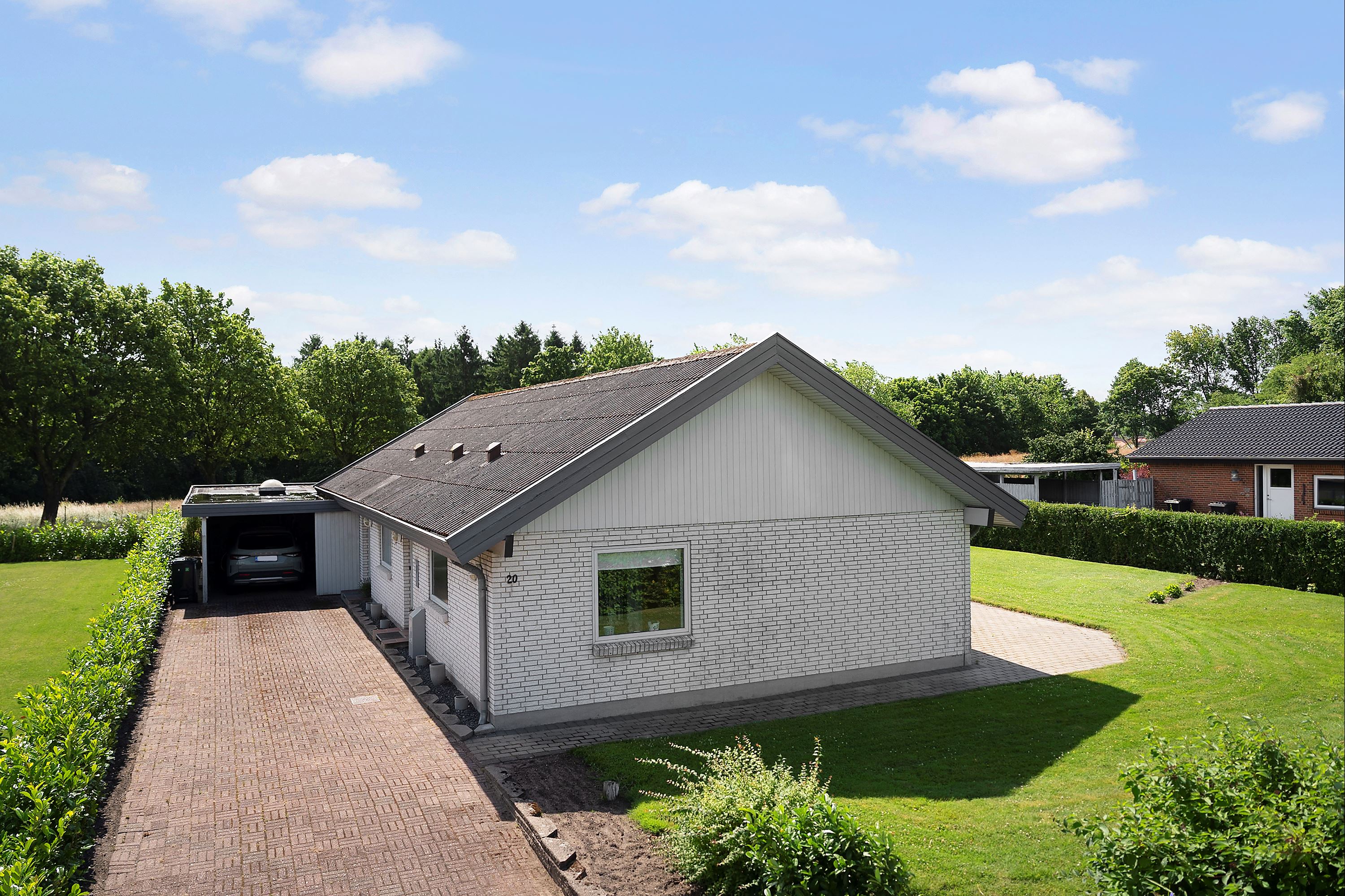 Valsbølgade 20, Bov, 6330 Padborg – billede 1 af 1