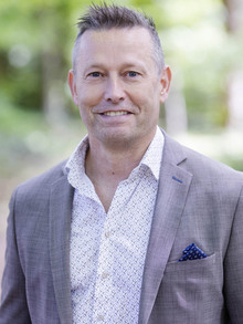 Henrik Lang