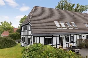 Hjallesegade 29A