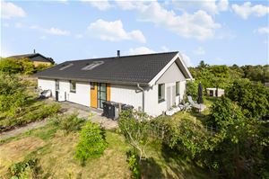 Villa til salg hos EDC Poul Erik Bech, Ballerup/Smørum