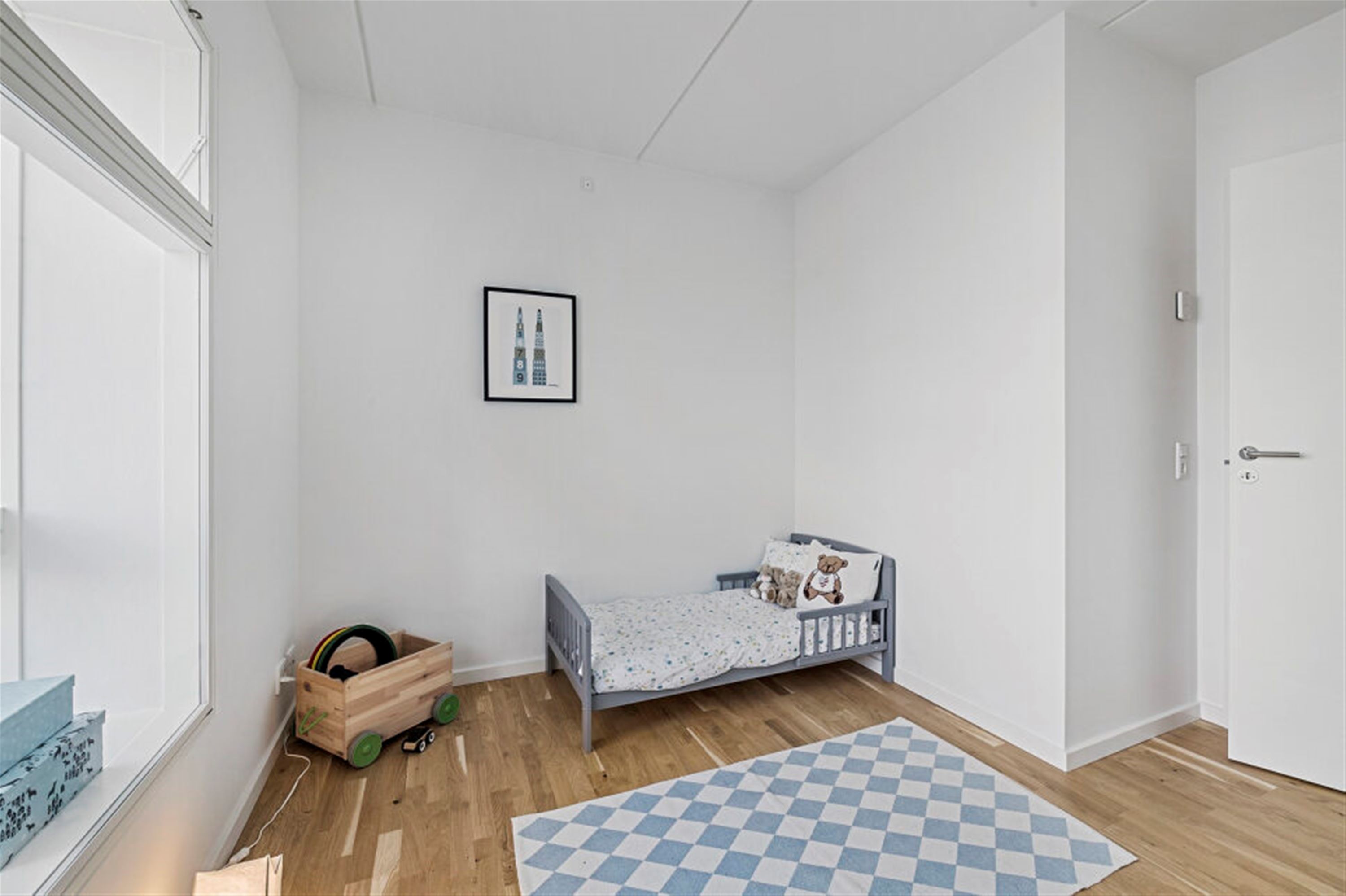 lejlighed - Oesterlunden 8 2 4, 5000 Odense C - Visning 6