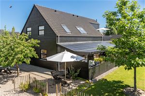 Skovbakken 3