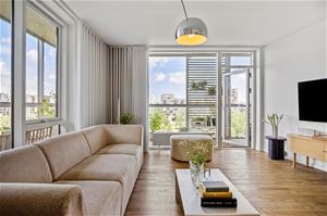Ejerlejlighed til salg hos EDC Poul Erik Bech, Ørestad