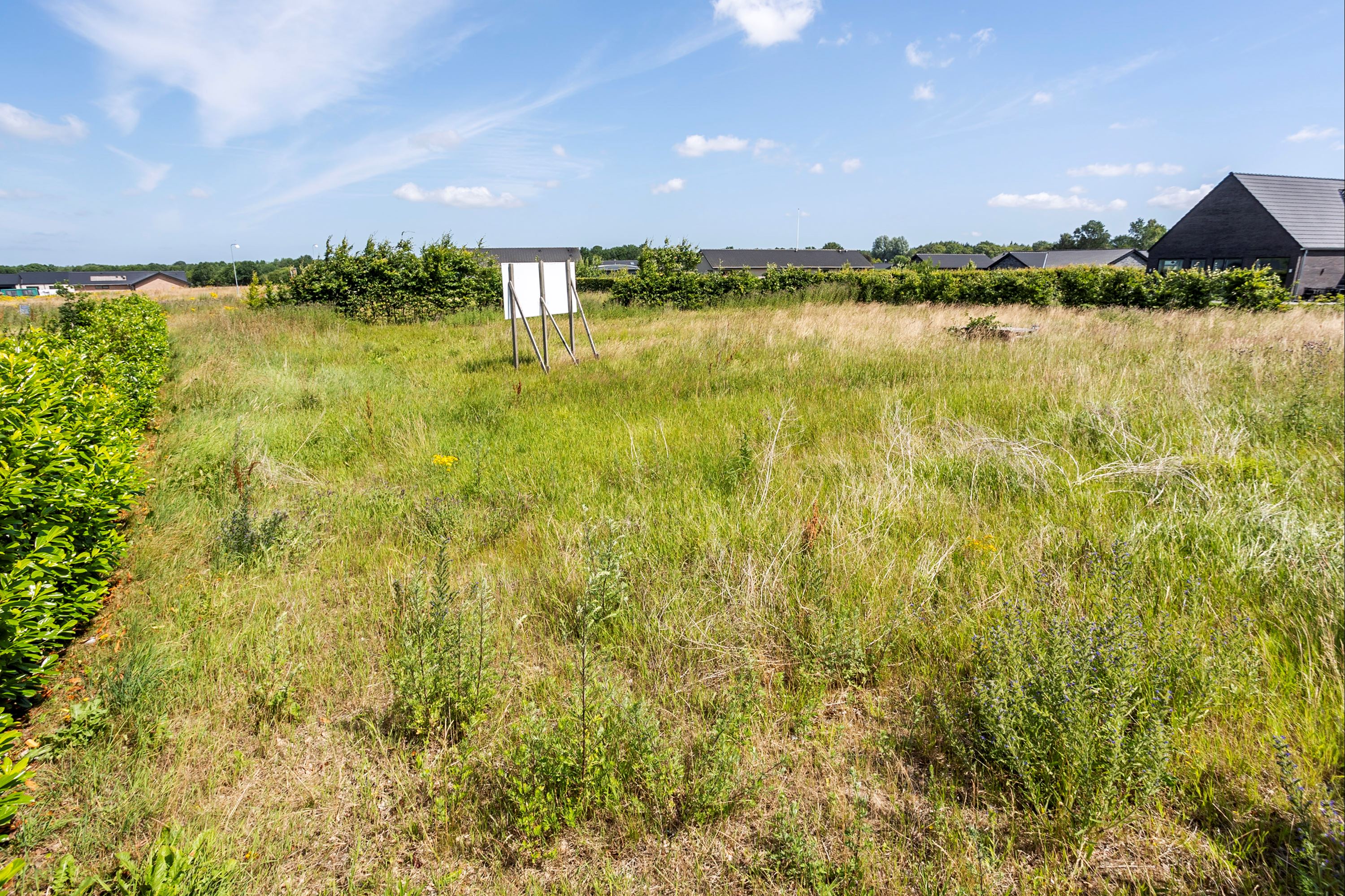 helaarsgrund - Marienhoffvej 27a, 8550 Ryomgaard - Visning 5