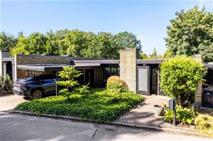 Rækkehus til salg hos EDC Lars Zola-Honoré, billede 1 af 1