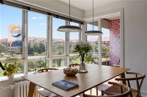 Ejerlejlighed til salg hos EDC Living, Kastrup/Tårnby