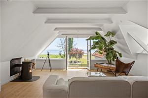 Villa til salg hos EDC Living
