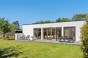 Villa til salg hos EDC Poul Erik Bech, Greve & Karlslunde, billede 1 af 1