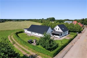 Sønderskovvej 34