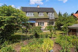 Skovbrynet 29
