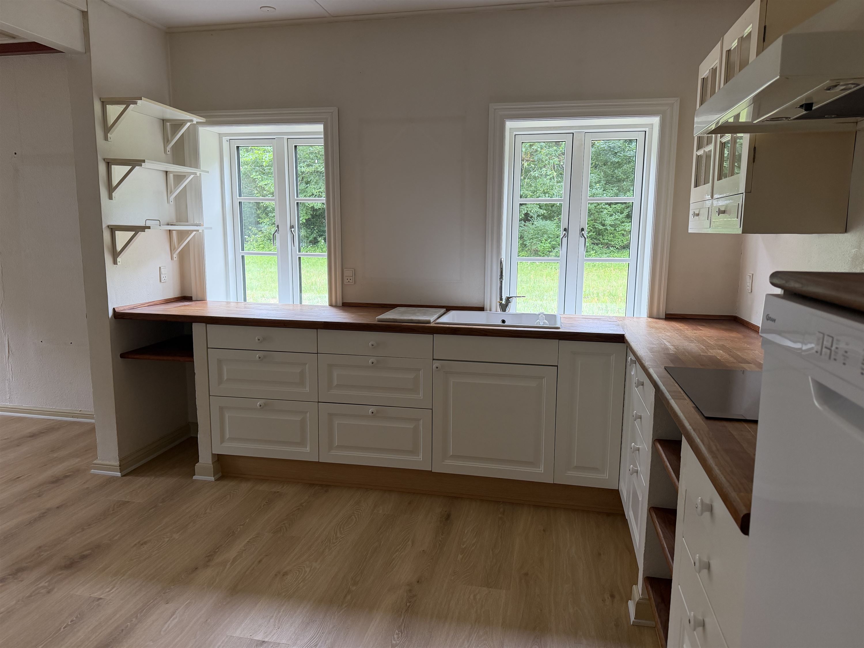 Villa - Høgildgårdvej 19, 7400 Herning - Visning 5