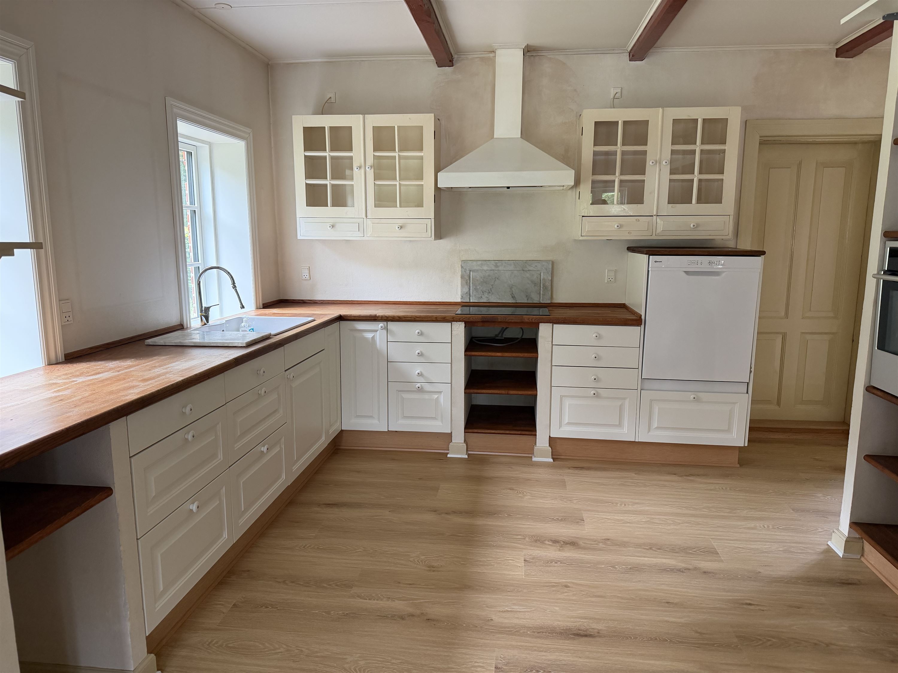 Villa - Høgildgårdvej 19, 7400 Herning - Visning 3
