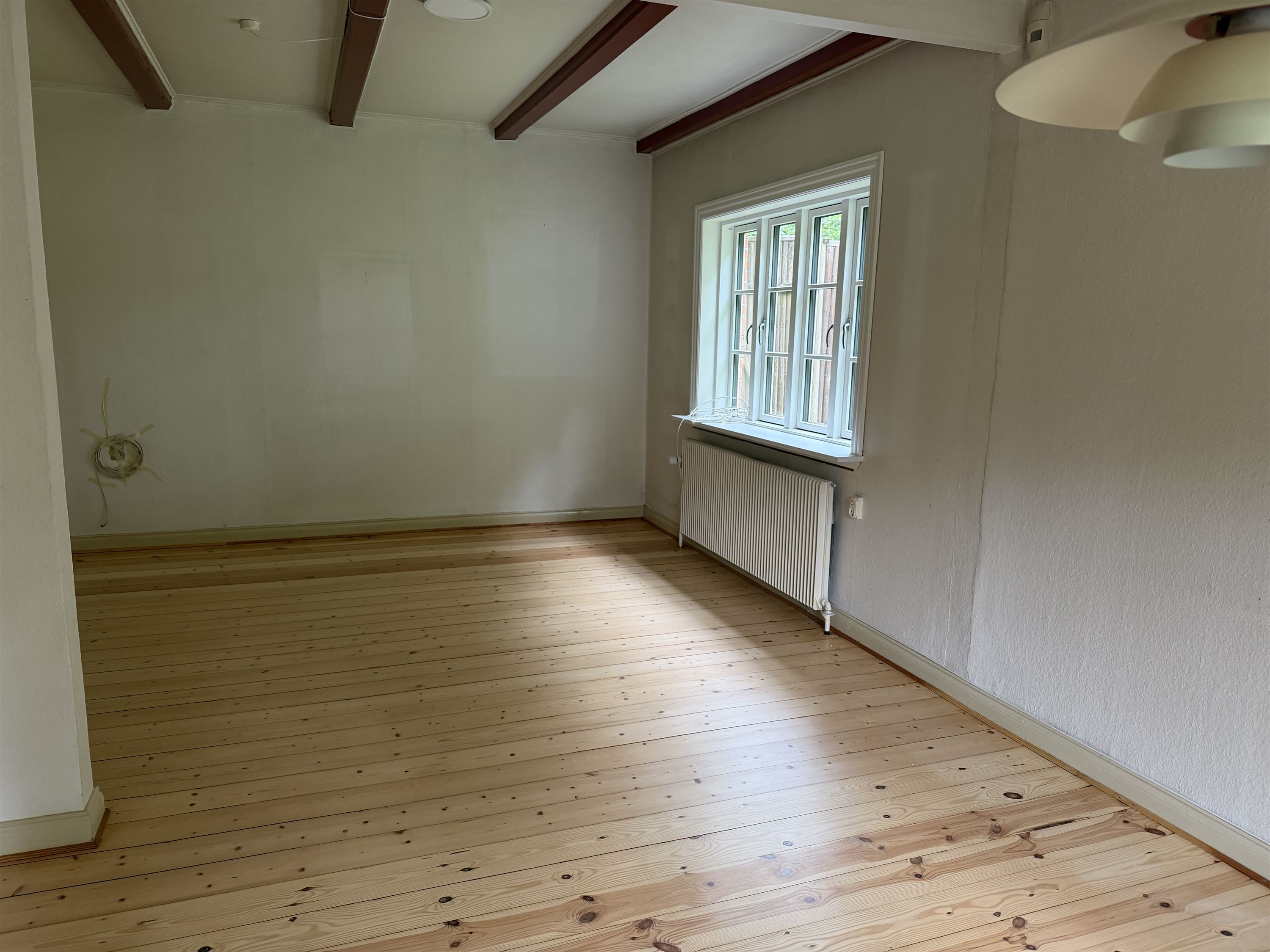 Villa - Høgildgårdvej 19, 7400 Herning - Visning 6
