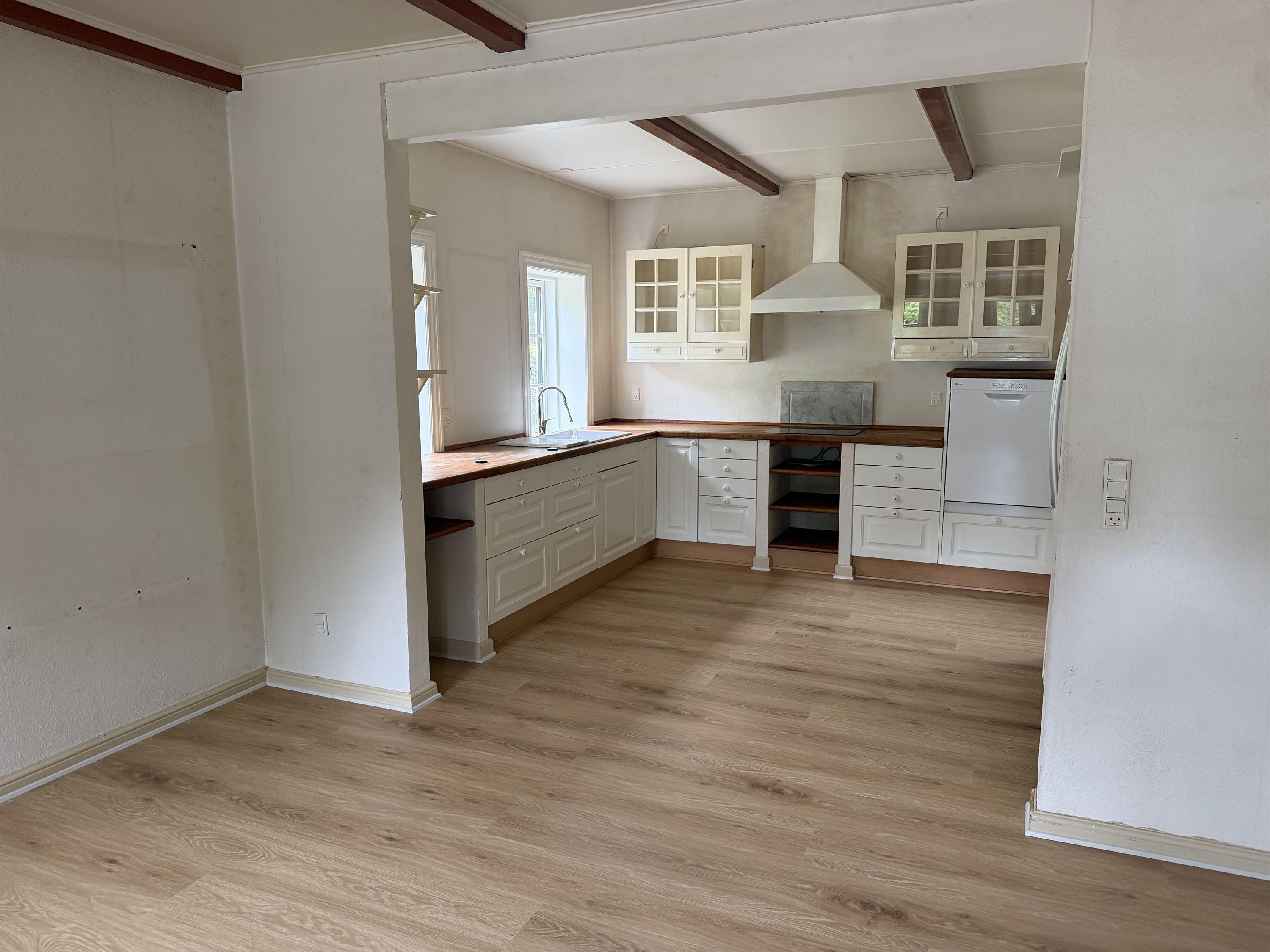 Villa - Høgildgårdvej 19, 7400 Herning - Visning 4