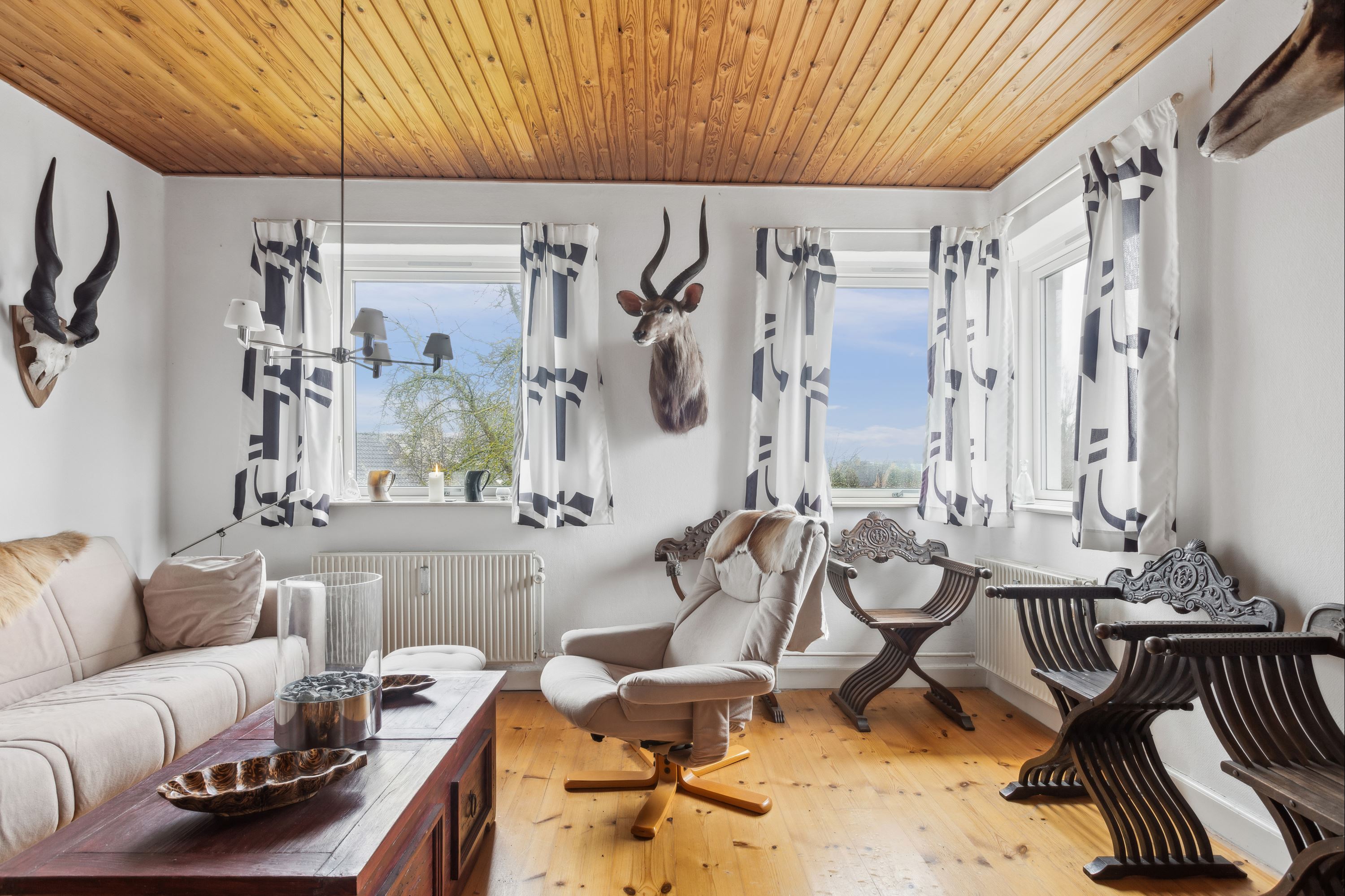 Boligudlejningsejendom - Taastrup Hovedgade 185, 2630 Taastrup - Visning 2