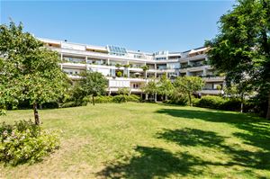 Ejerlejlighed til salg hos EDC Poul Erik Bech Lyngby & Virum