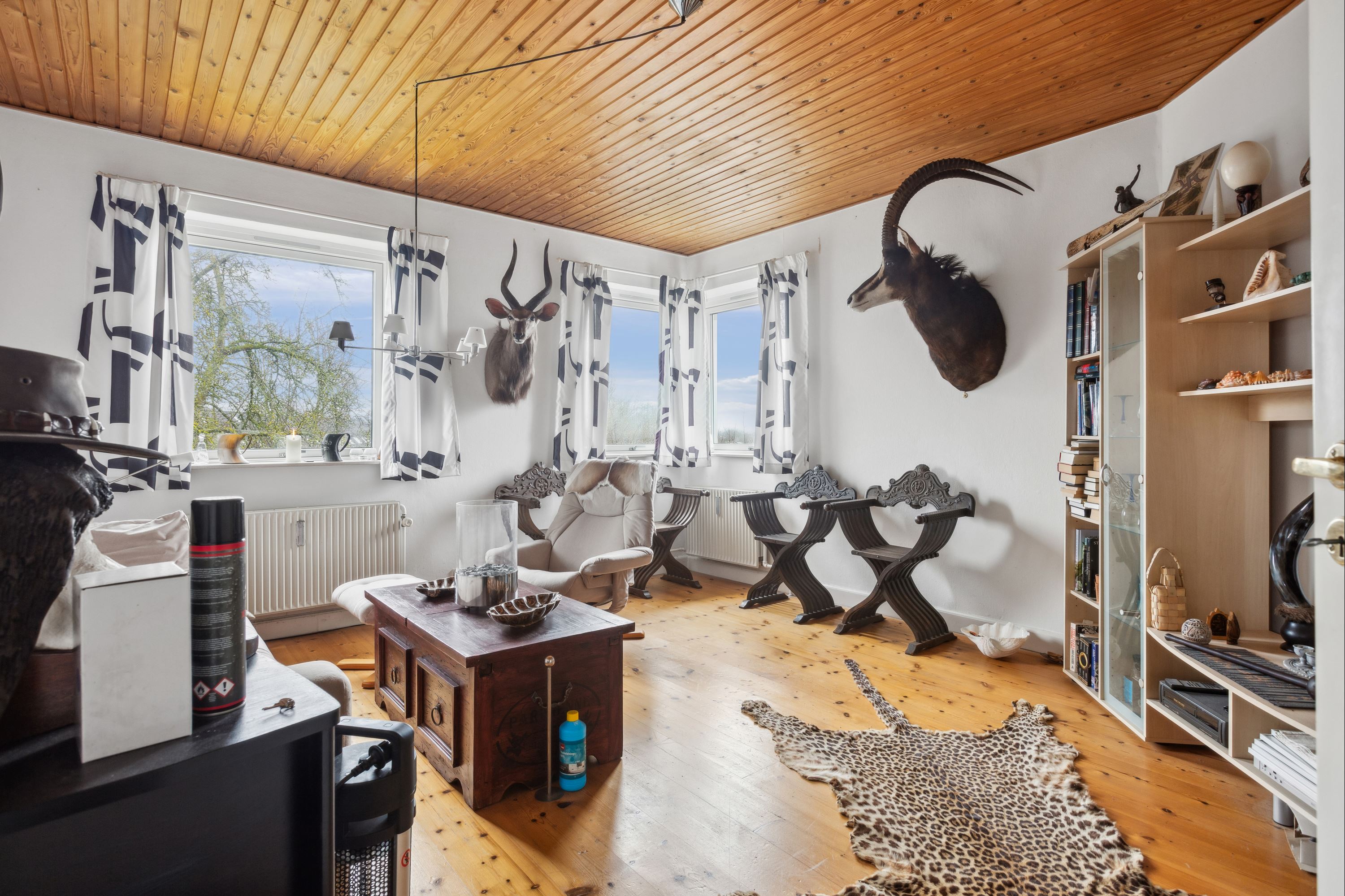 Boligudlejningsejendom - Taastrup Hovedgade 185, 2630 Taastrup - Visning 4